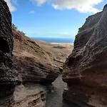 T2 Atalaya Lanzarote Nouveau Entierement Renove * Puerto del Carmen (Lanzarote)