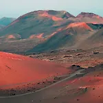 T2 Atalaya Lanzarote Nouveau Entierement Renove Lägenhet