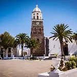 T2 Atalaya Lanzarote Nouveau Entierement Renove Puerto del Carmen (Lanzarote)