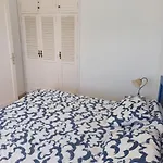 T2 Atalaya Lanzarote Nouveau Entierement Renove *