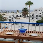 Lägenhet T2 Atalaya Lanzarote Nouveau Entierement Renove Puerto del Carmen (Lanzarote)