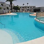T2 Atalaya Lanzarote Nouveau Entierement Renove Puerto del Carmen (Lanzarote)