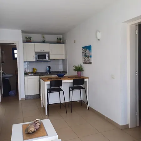 T2 Atalaya Puerto Del Carmen Lanzarote Apartment Puerto del Carmen (Lanzarote)