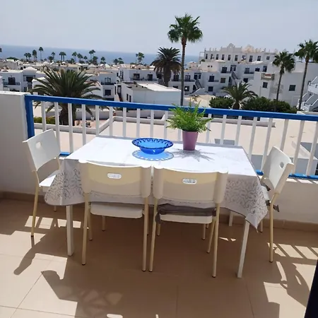 Apartment T2 Atalaya Puerto Del Carmen Lanzarote Puerto del Carmen (Lanzarote)